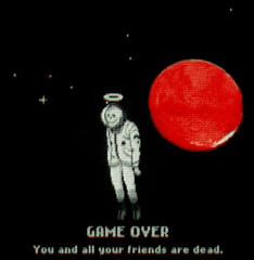 other