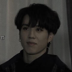 yugyeom