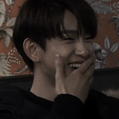 jinyoung