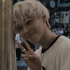 woosung
