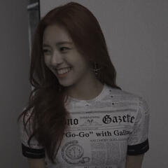 yuna