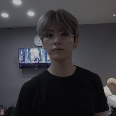 minho