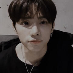 sunwoo
