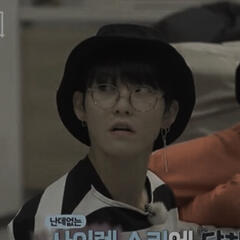 hwall :(
