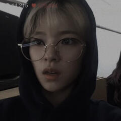 jeongyeon