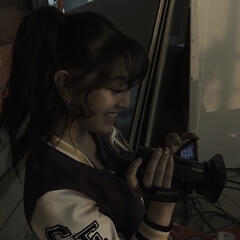 jihyo