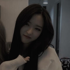 hyejoo
