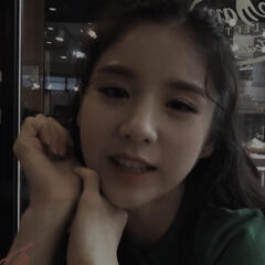 heejin