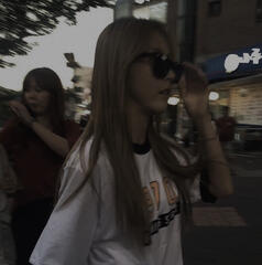 moonbyul