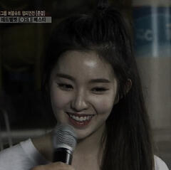 irene