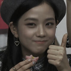 jisoo