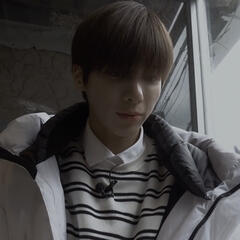 taehyun