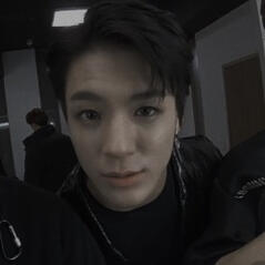 jeno