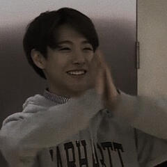 renjun