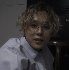 hyojong