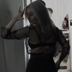 sunmi
