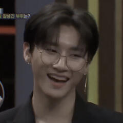 changkyun